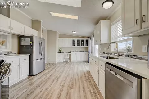 7110 Abilene Dr, Peyton, CO 80831 photo 14