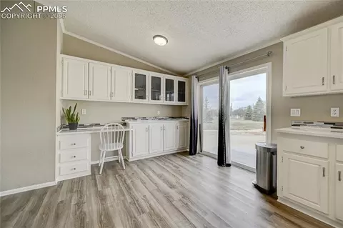 7110 Abilene Dr, Peyton, CO 80831 photo 15