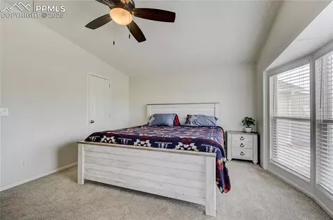 7110 Abilene Dr, Peyton, CO 80831 photo 24
