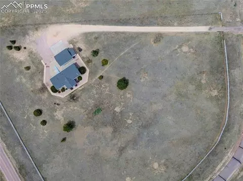 7110 Abilene Dr, Peyton, CO 80831 photo 10