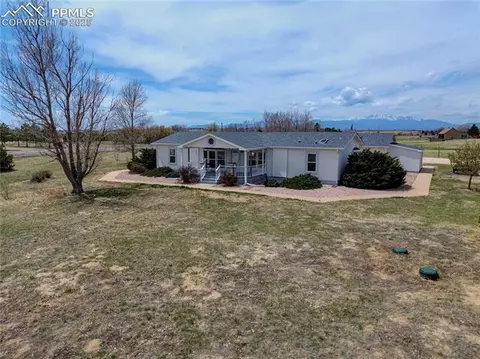 7110 Abilene Dr, Peyton, CO 80831 photo 5