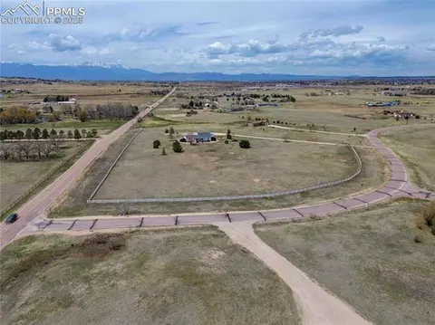 7110 Abilene Dr, Peyton, CO 80831 photo 36
