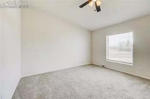 7110 Abilene Dr, Peyton, CO 80831 photo 22