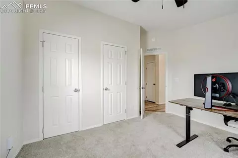 7110 Abilene Dr, Peyton, CO 80831 photo 32