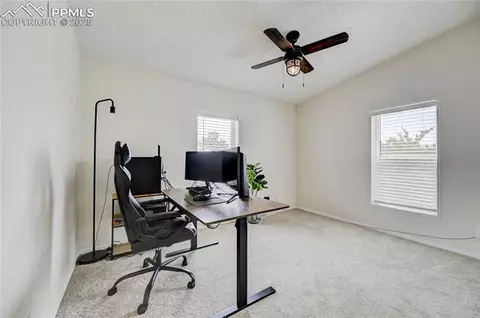 7110 Abilene Dr, Peyton, CO 80831 photo 31