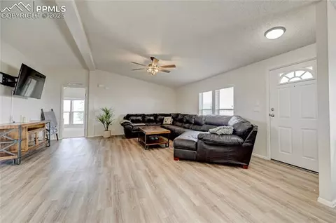 7110 Abilene Dr, Peyton, CO 80831 photo 19