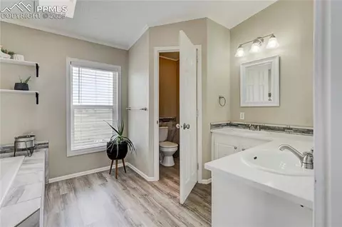 7110 Abilene Dr, Peyton, CO 80831 photo 26