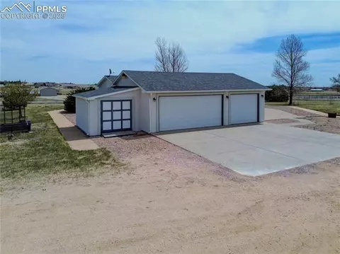 7110 Abilene Dr, Peyton, CO 80831 photo 9