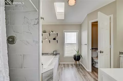 7110 Abilene Dr, Peyton, CO 80831 photo 27