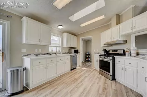 7110 Abilene Dr, Peyton, CO 80831 photo 13
