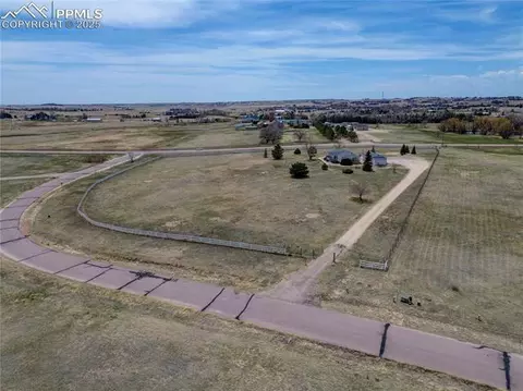 7110 Abilene Dr, Peyton, CO 80831 photo 33