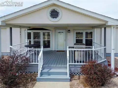 7110 Abilene Dr, Peyton, CO 80831 photo 2