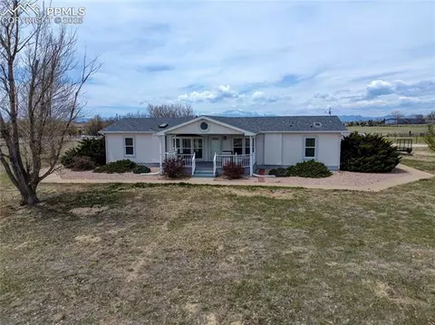 7110 Abilene Dr, Peyton, CO 80831 photo 4
