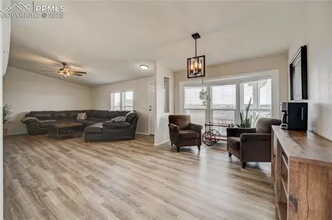 7110 Abilene Dr, Peyton, CO 80831 photo 17