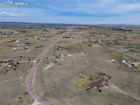 7110 Abilene Dr, Peyton, CO 80831 photo 11