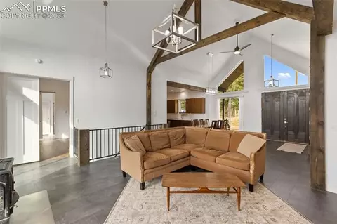 983 Rangeview Rd, Divide, CO 80814 photo 8