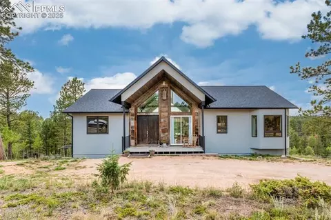 983 Rangeview Rd, Divide, CO 80814 photo 39