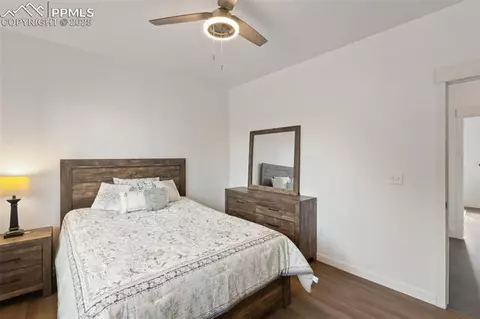 983 Rangeview Rd, Divide, CO 80814 photo 31