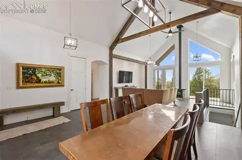 983 Rangeview Rd, Divide, CO 80814 photo 17