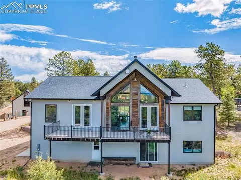 983 Rangeview Rd, Divide, CO 80814 photo 48
