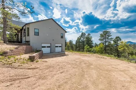 983 Rangeview Rd, Divide, CO 80814 photo 38