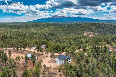 983 Rangeview Rd, Divide, CO 80814 photo 49