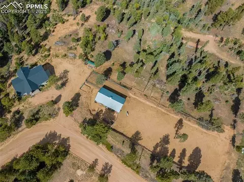 983 Rangeview Rd, Divide, CO 80814 photo 50