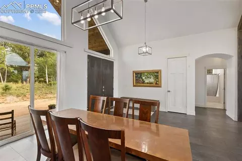 983 Rangeview Rd, Divide, CO 80814 photo 16