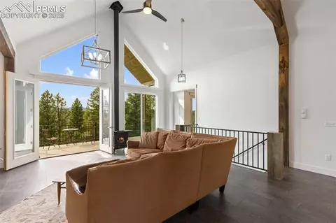 983 Rangeview Rd, Divide, CO 80814 photo 7