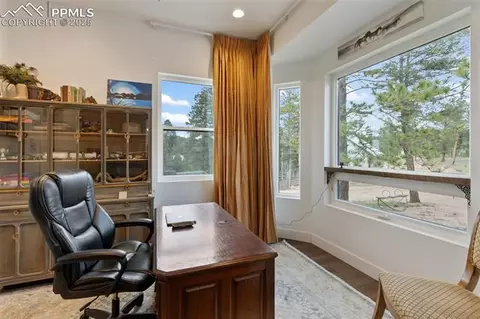 983 Rangeview Rd, Divide, CO 80814 photo 22