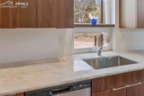 983 Rangeview Rd, Divide, CO 80814 photo 15