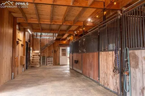 983 Rangeview Rd, Divide, CO 80814 photo 44