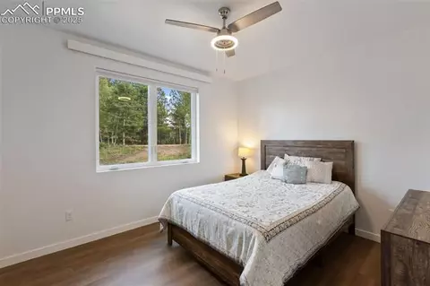 983 Rangeview Rd, Divide, CO 80814 photo 30
