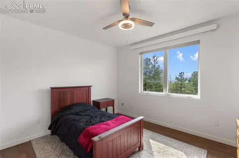 983 Rangeview Rd, Divide, CO 80814 photo 32