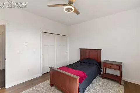 983 Rangeview Rd, Divide, CO 80814 photo 33