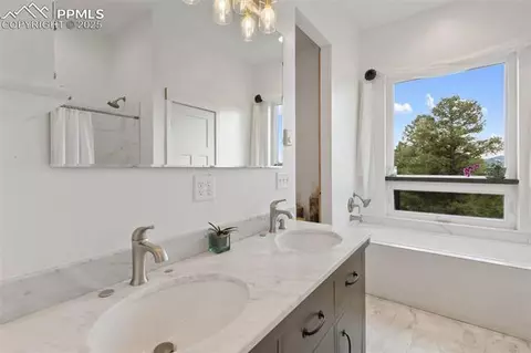 983 Rangeview Rd, Divide, CO 80814 photo 24