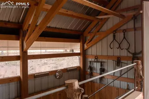 983 Rangeview Rd, Divide, CO 80814 photo 42