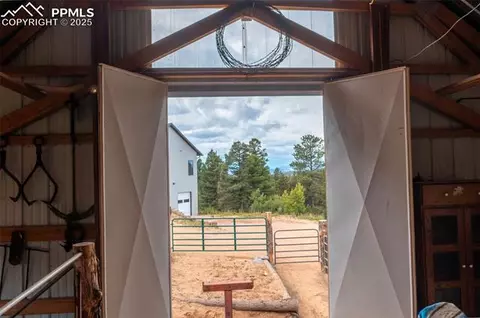 983 Rangeview Rd, Divide, CO 80814 photo 5