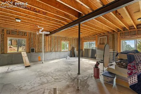 983 Rangeview Rd, Divide, CO 80814 photo 35