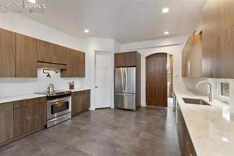 983 Rangeview Rd, Divide, CO 80814 photo 18