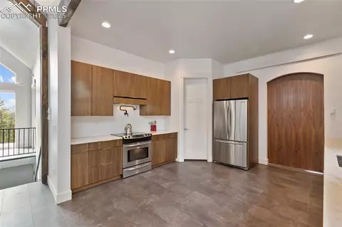 983 Rangeview Rd, Divide, CO 80814 photo 14
