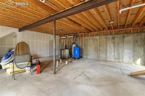 983 Rangeview Rd, Divide, CO 80814 photo 36
