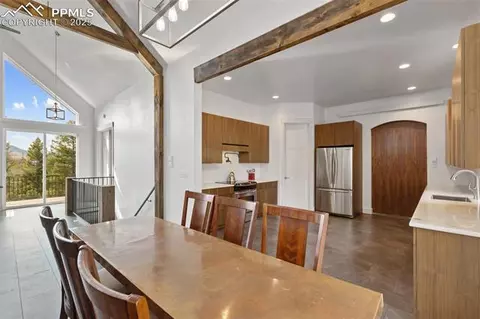 983 Rangeview Rd, Divide, CO 80814 photo 13