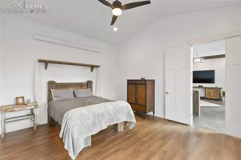 983 Rangeview Rd, Divide, CO 80814 photo 28