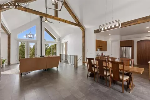983 Rangeview Rd, Divide, CO 80814 photo 6