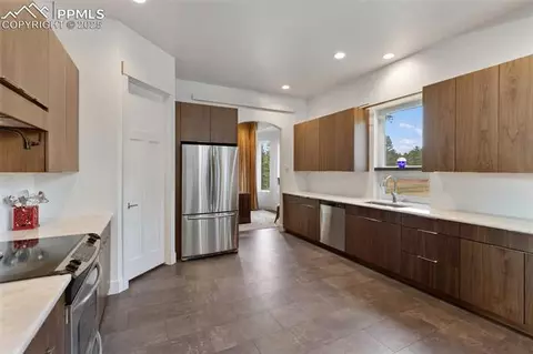 983 Rangeview Rd, Divide, CO 80814 photo 19