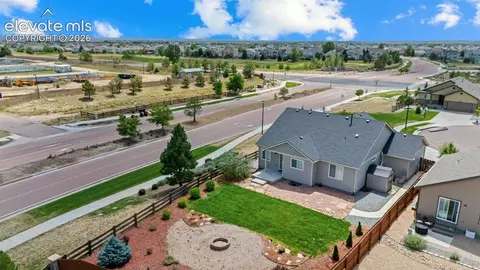 Other - 9419 Beryl Dr, Peyton, CO 80831 photo 14 of 16