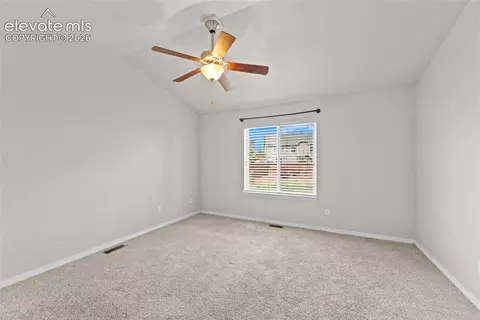 Other - 9419 Beryl Dr, Peyton, CO 80831 photo 5 of 16