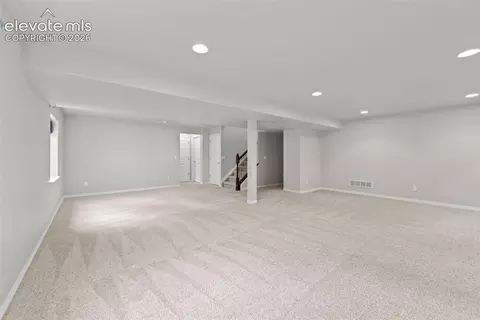 Other - 9419 Beryl Dr, Peyton, CO 80831 photo 9 of 16
