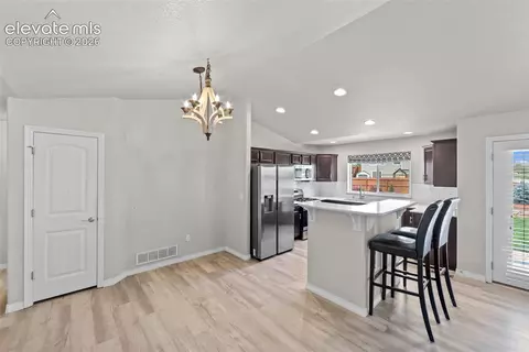 Other - 9419 Beryl Dr, Peyton, CO 80831 photo 4 of 16